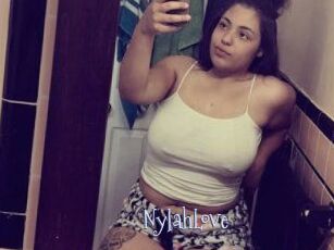 NylahLove