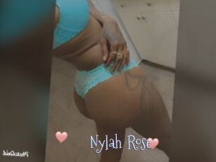 Nylah_Rose Faceporno