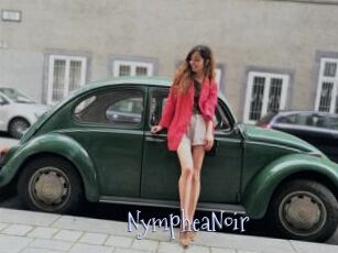 NympheaNoir