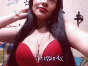 Vanessahotx