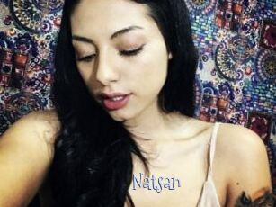 _Natsan