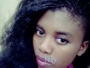 _Nelly_