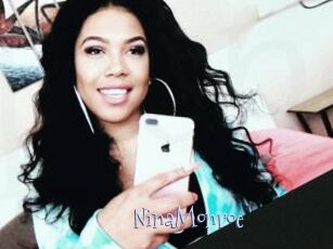_NinaMonroe
