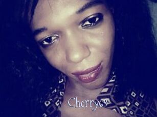 Cherry69