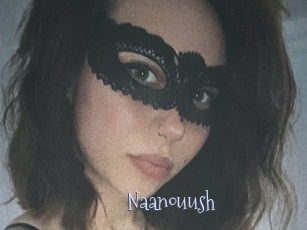 Naanouush