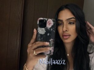 Nabilaaziz