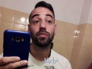 Nacho
