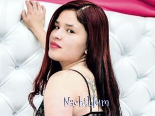 Nachtblum