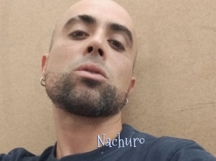 Nachuro