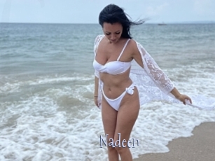 Nadeen