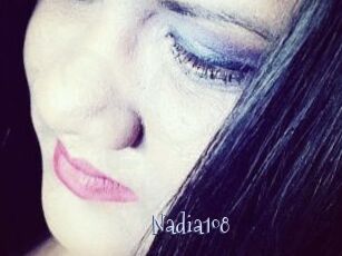 Nadia108