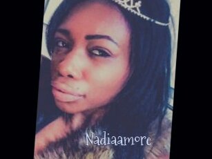 Nadiaamore