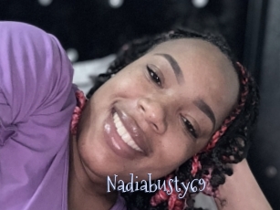 Nadiabusty69