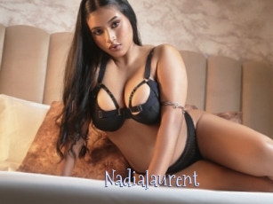Nadialaurent