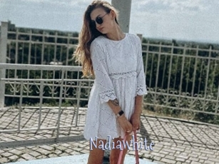 Nadiawhite