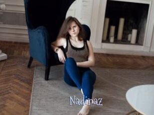Nadinaz