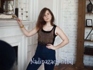 Nadinazacquittal