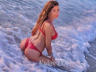 NadinneXX
