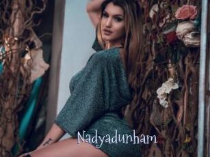 Nadyadunham