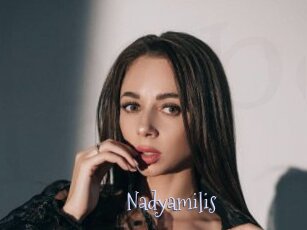 Nadyamilis
