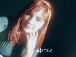 Naelaruiz