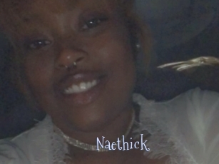 Naethick
