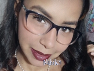 Nahil69