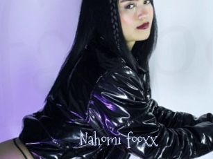 Nahomi_fooxx