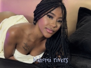 Nahomi_rivers
