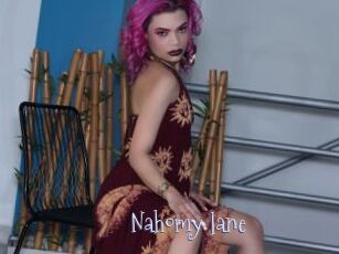 Nahomy_lane