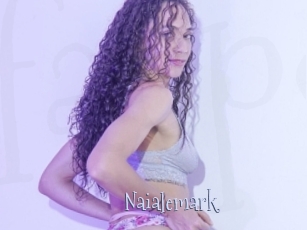 Naialemark