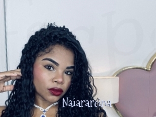naiarareina Faceporno