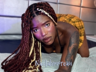 naiilahmoreau Faceporno