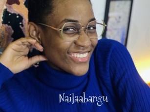 Nailaabangu