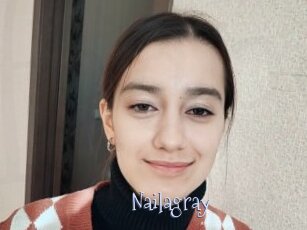 nailagray Faceporno