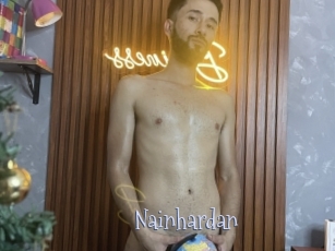 nainhardan Faceporno