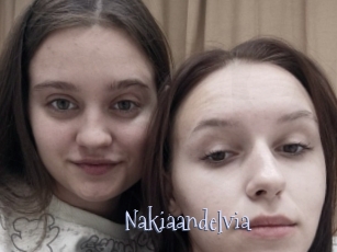 nakiaandelvia Faceporno