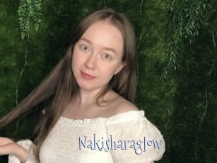 Nakisharaglow