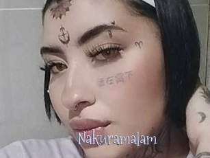 Nakuramalam