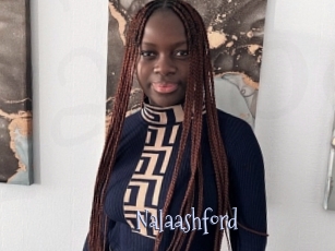 Nalaashford