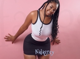 Nalagrey