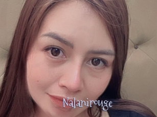 Nalanirouge