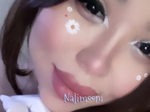 Nalimooni