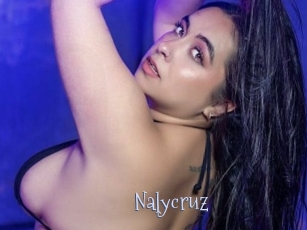 Nalycruz