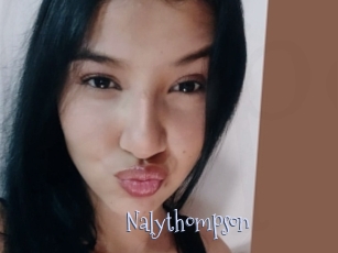 Nalythompson