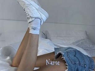 Name