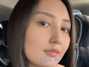 Nami_lu