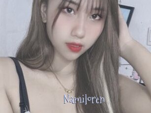 Namiloren