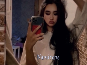 Namirene
