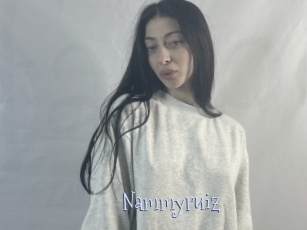 Nammyruiz
